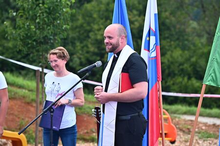Otvoritev na Goriski vasi (59)